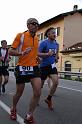 Maratona 2013 - Trobaso - Omar Grossi - 110